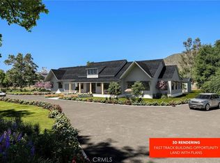 15625 Warm Springs Dr, Canyon Country, CA 91387