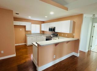 2485 39th Ave NE, Naples, FL 34120