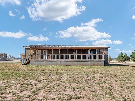 2nd image of 4409 S County Road 1131 #A