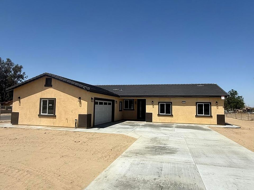 1st image of 40505 169th St E