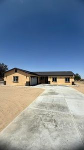 40505 169th St E, Lancaster, CA, 93535