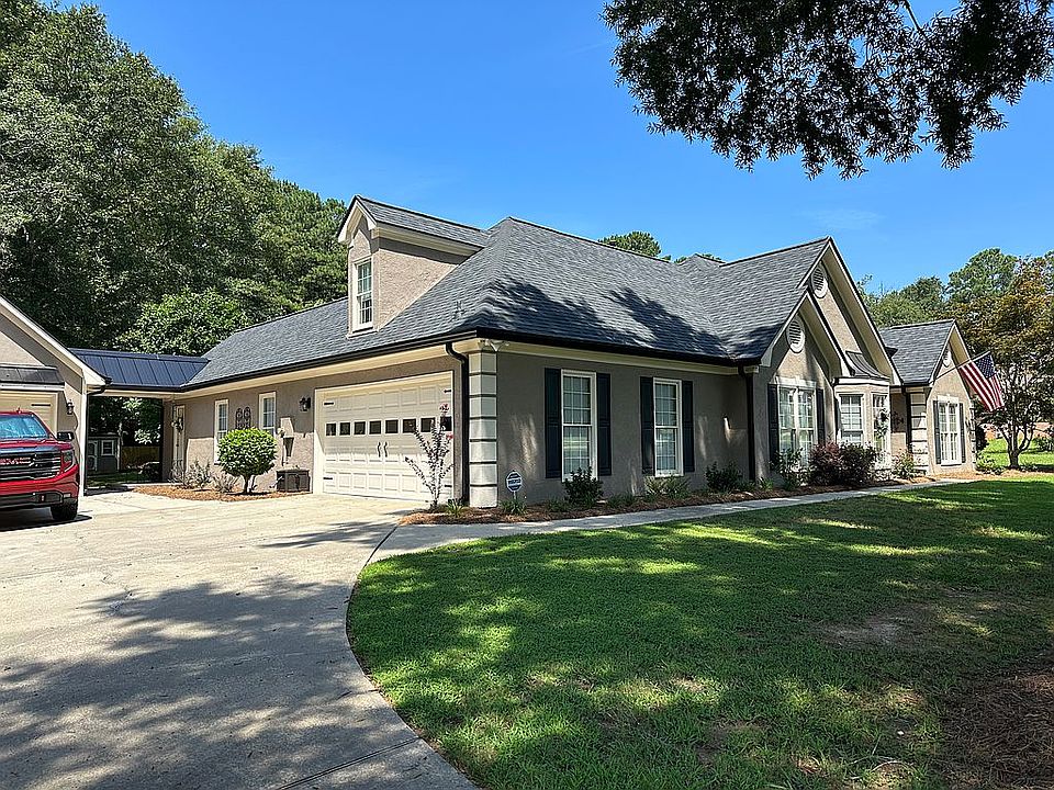 1st image of 45 Beaubrook Ln