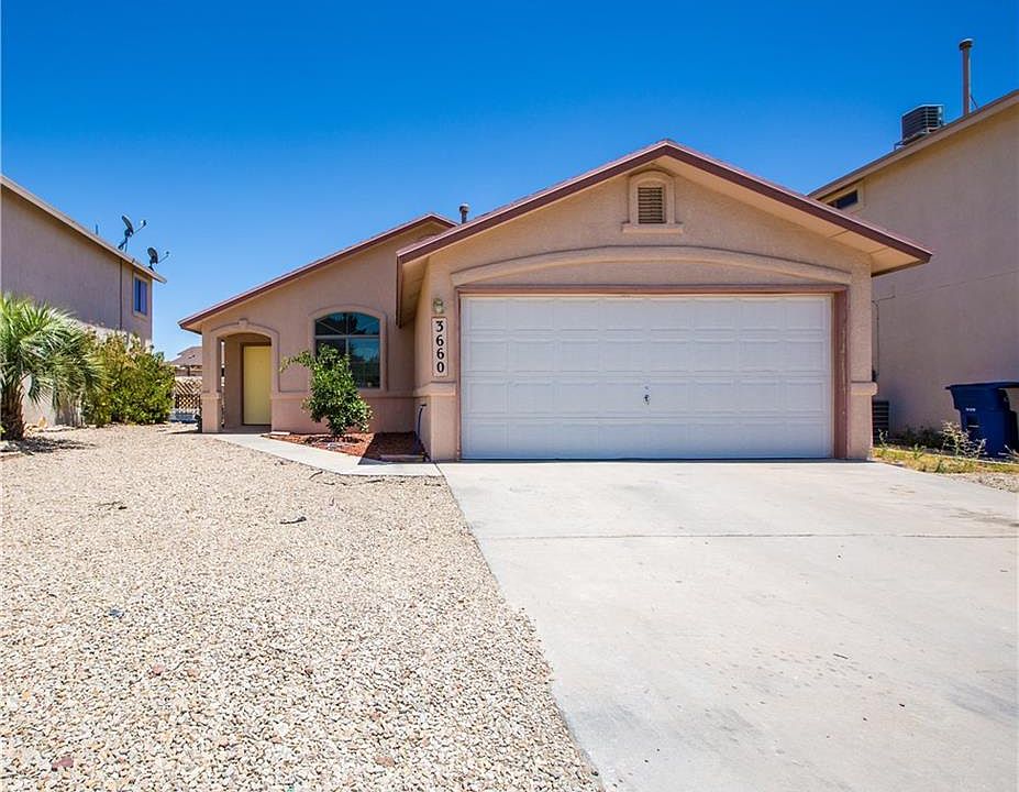 1st image of 3660 Tierra Bahia Dr
