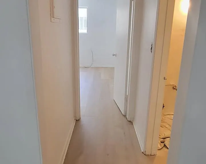6561 Fulton Ave #5 — Photo 3