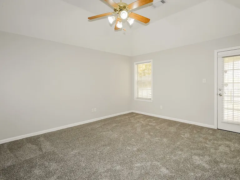 10352 Walden Pine Ct — Photo 10