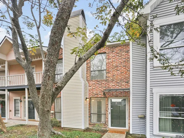 4210 Jefferson Woods Dr, Baton Rouge, LA 70809