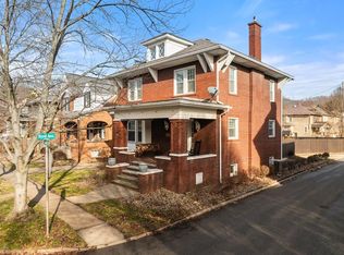 30 HADDALE AVENUE, Wheeling, WV 26003