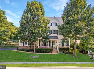 23128 Stockham Way, Ashburn, VA 20148