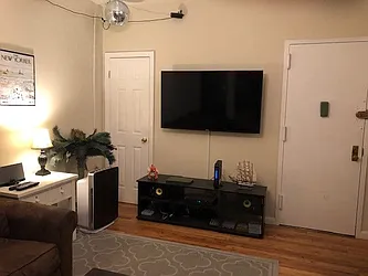 Rented by Best Apartments North Inc