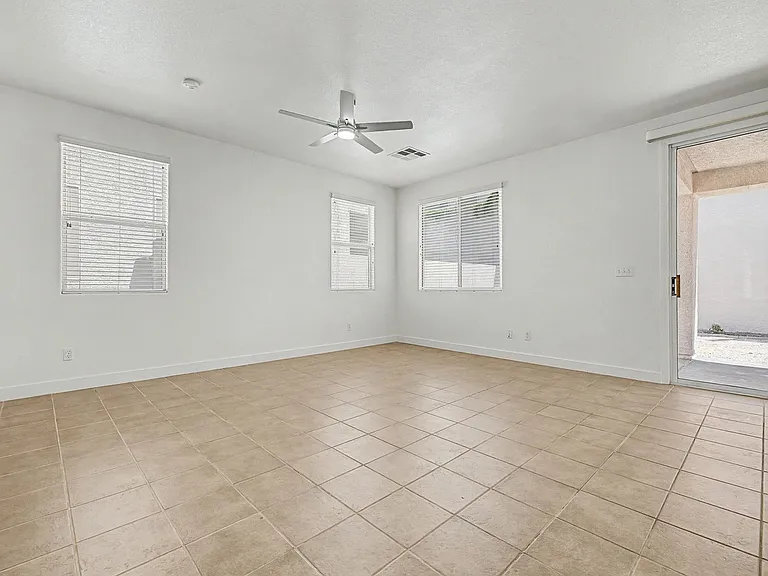 835 Entrada Ridge Ave — Photo 7
