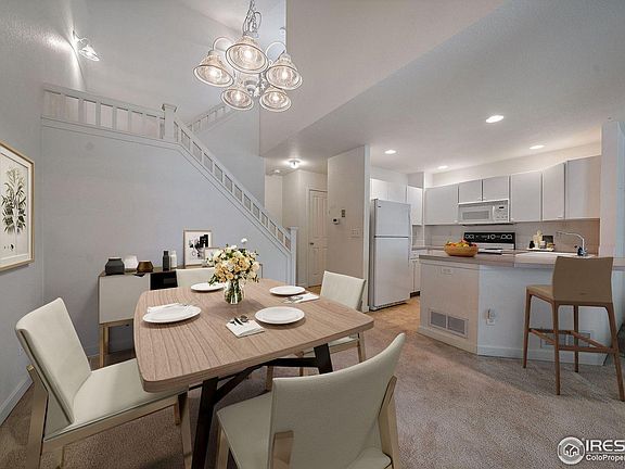 4th image of 3626 Oakwood Dr