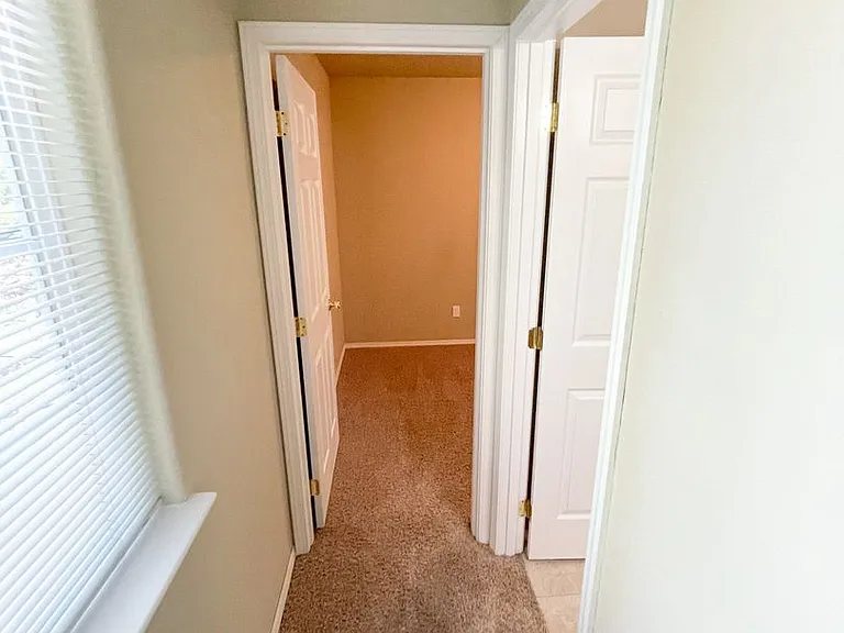614 Prescott St — Photo 13