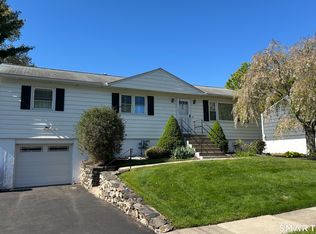 98 Sebec Street, Hamden, CT 06517