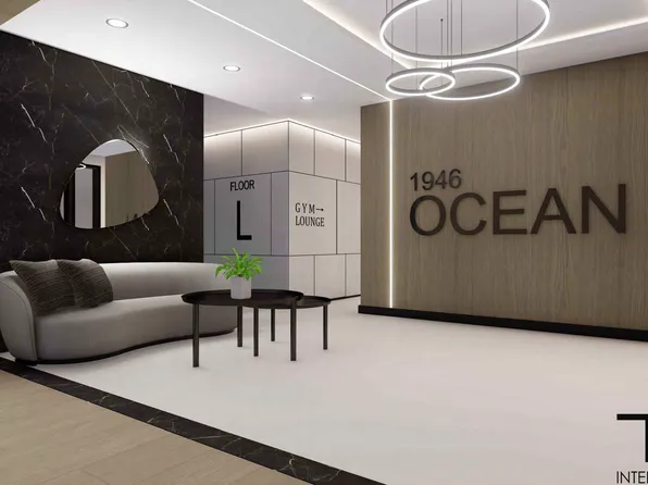 1946 Ocean Avenue image 13 of 19