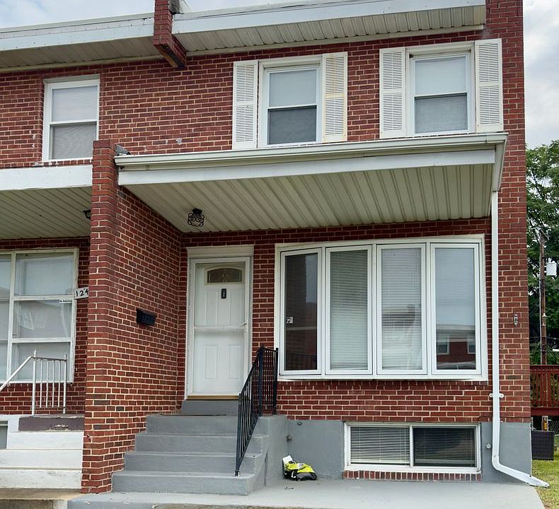 1st image of 1243 S Grantley St