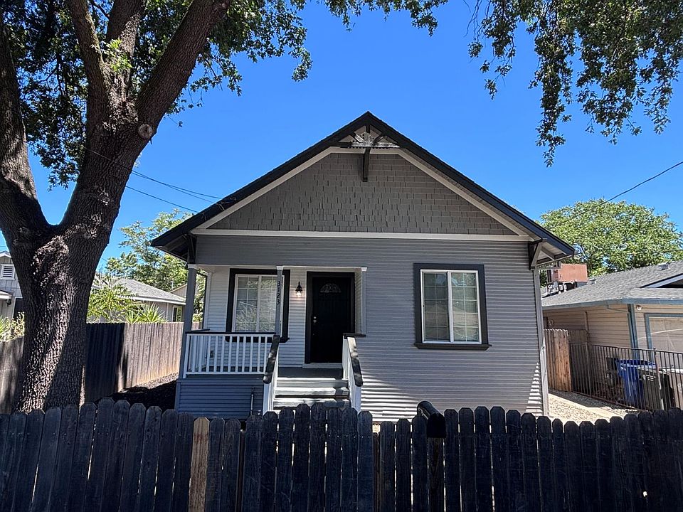 1st image of 3123 Santa Cruz Way
