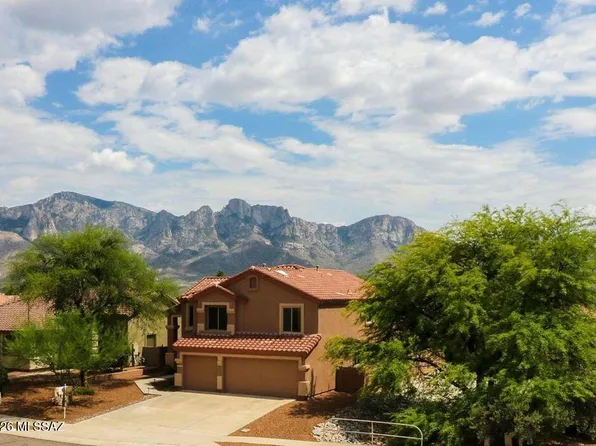 2148 E Rio Vistoso Ln, Oro Valley, AZ 85755