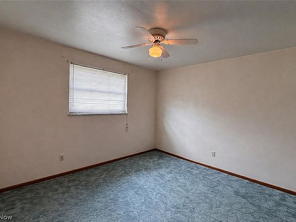 5th image of 188 Williams Blvd
