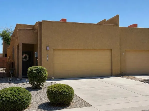 932 Sellers Dr NE, Albuquerque, NM 87112