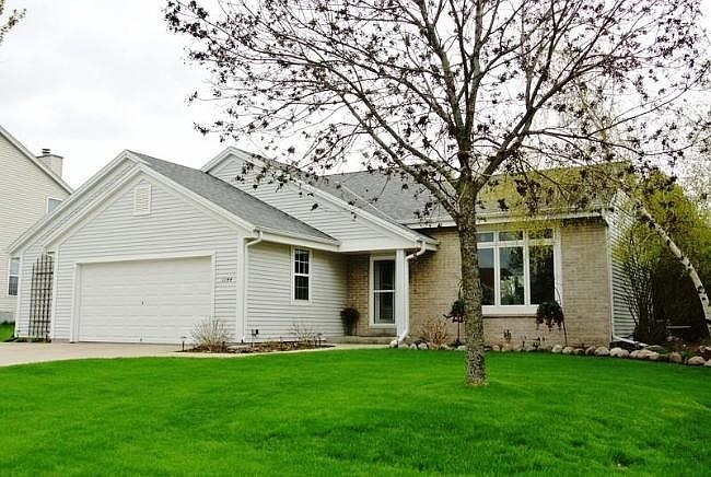 1st image of 1244 Lake Park Dr