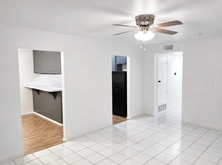 339 E Taft Ave #2, Orange, CA 92865