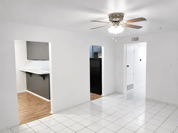 339 E Taft Ave #2, Orange, CA 92865