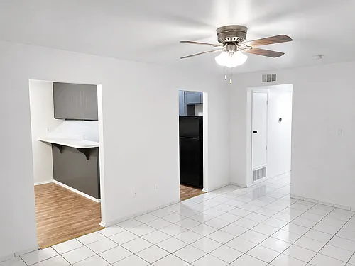 339 E Taft Ave #2 Photo 1