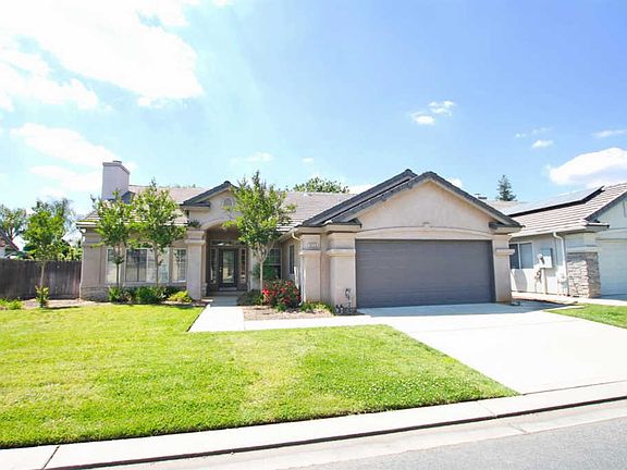 3rd image of 8555 N Talladega Way
