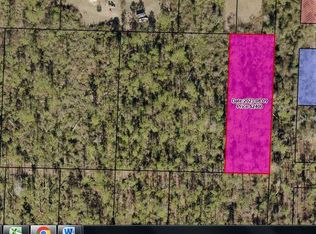 N A, Fountain, FL 32438