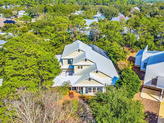 3rd image of 31 Seabreeze Pl