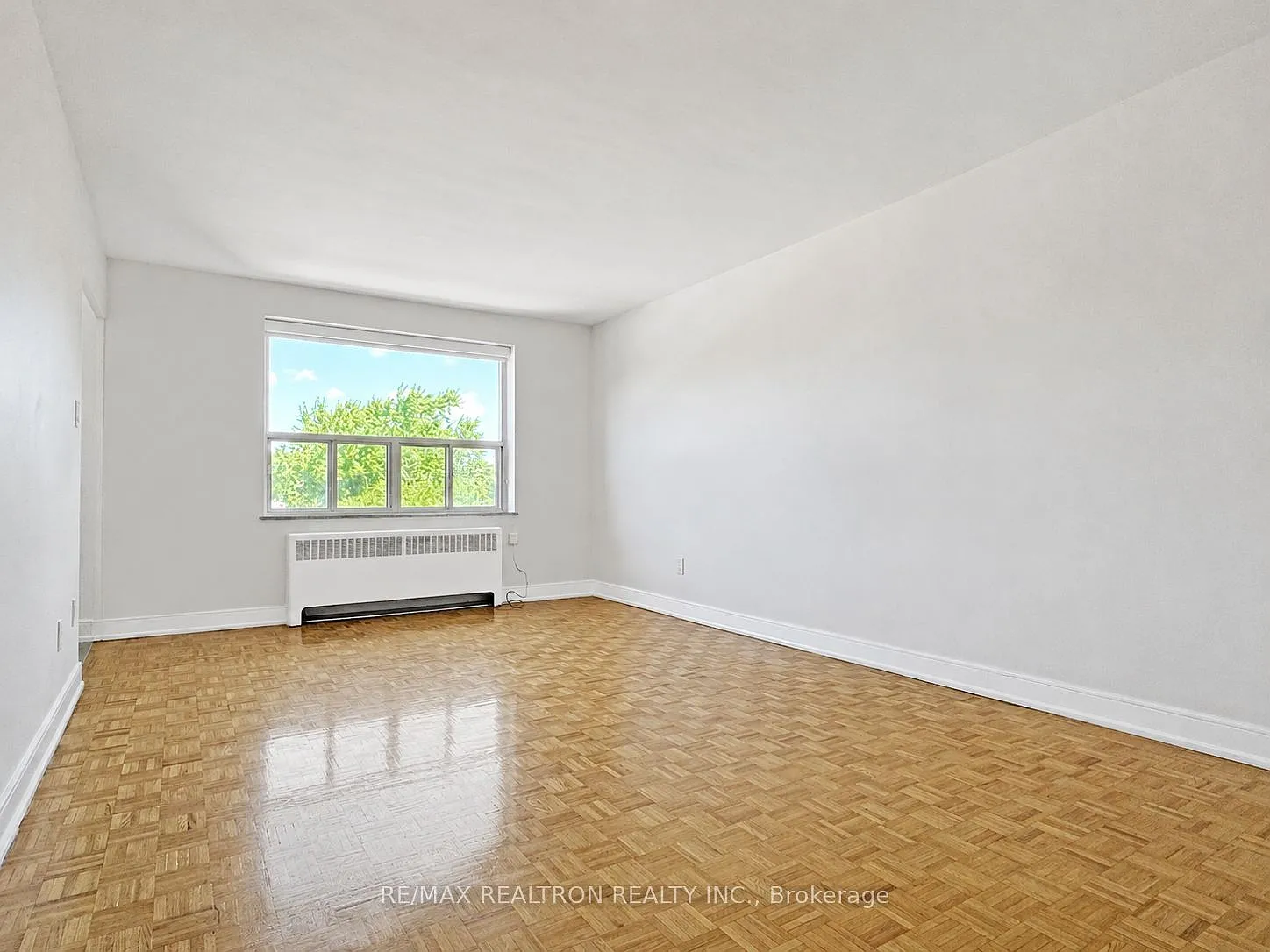 Studio, $1,795 — Photo 3