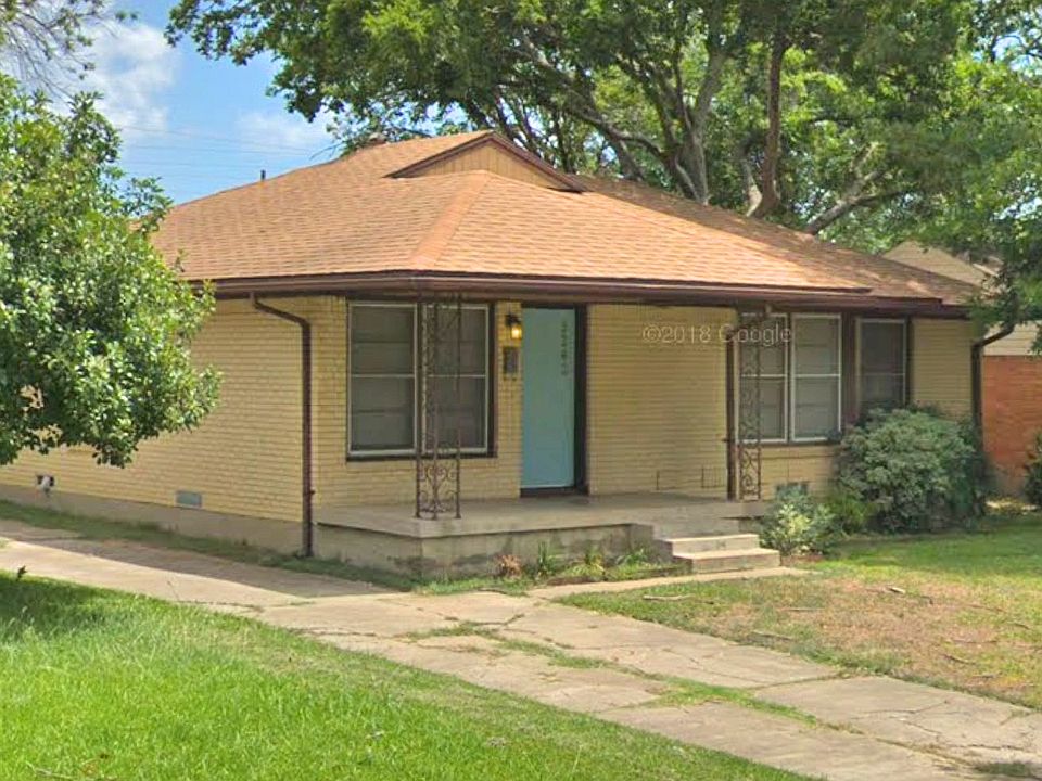 1st image of 3339 San Marcus Ave
