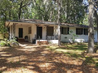 3055 Oak Rd, Orange Park, FL 32065