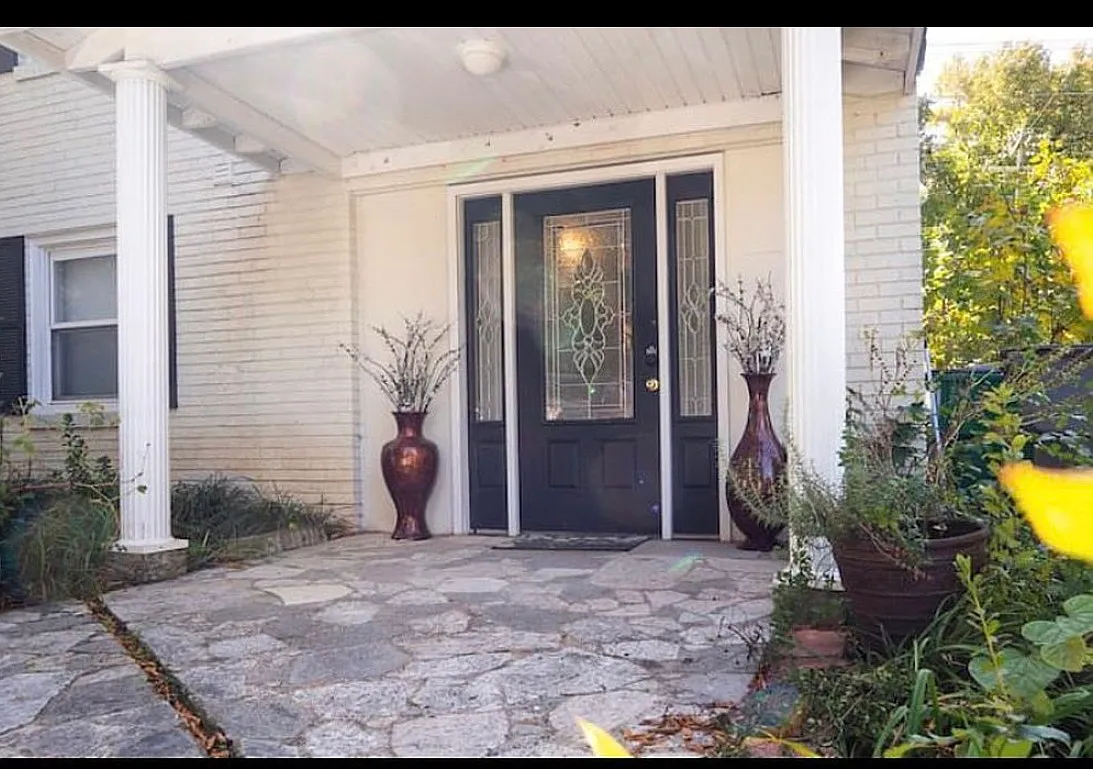 5214 Furman Pl — Photo 1