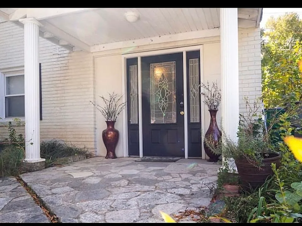 5214 Furman Pl #7046181728