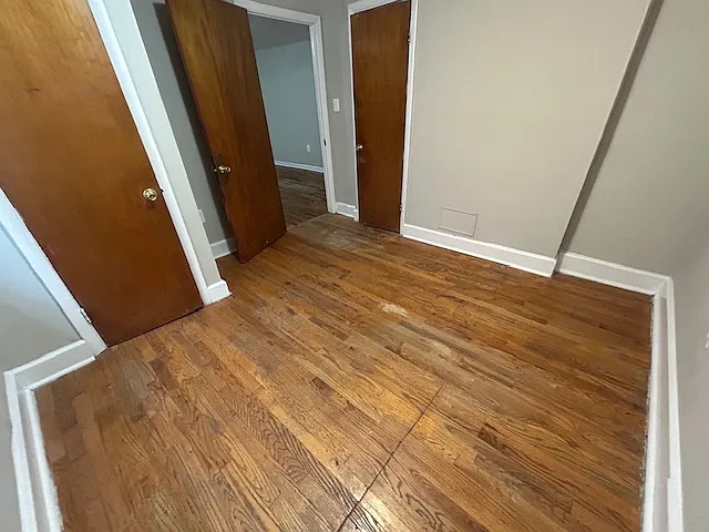 1 bed, $1,190 — Photo 2