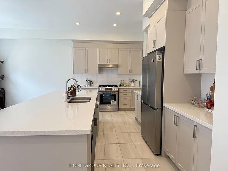35 Nanhai Ave — Photo 16