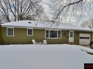 372 Parry St, Mankato, MN 56001