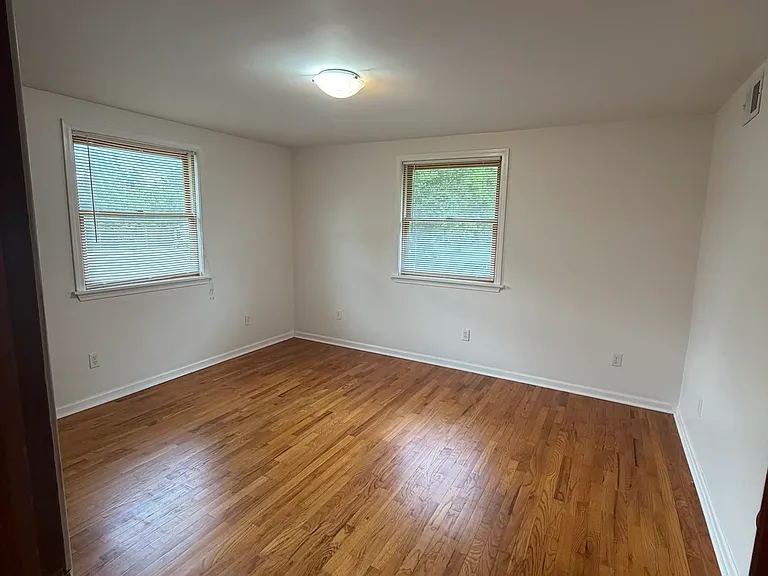 2593 Business Highway 13 #B — Photo 9