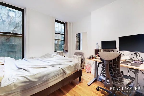 Rented by Blackwater Associates Inc. | media 3