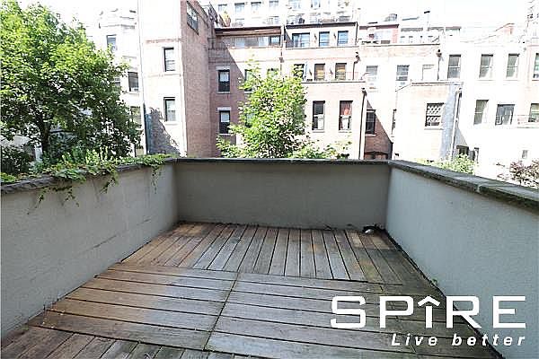 1st image of 329 W 76th St APT 1B