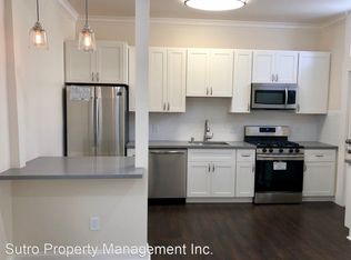 615 Linden St, San Francisco, CA 94102