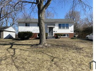 17849 John Ave, Country Club Hills, IL 60478