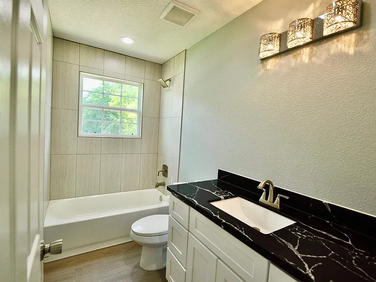 111 Big Deer Dr — Photo 24