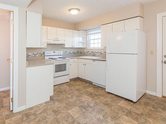 4th image of 7604 Whitehaven Ct #46