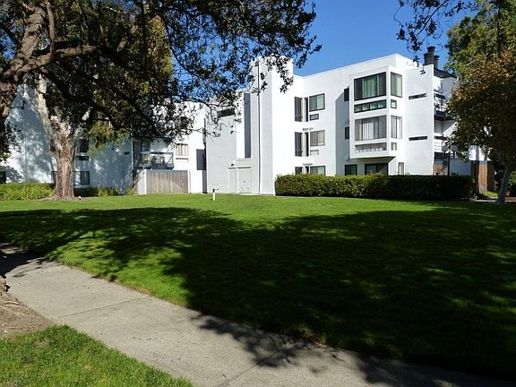 2nd image of 904 Beach Park Blvd APT 127