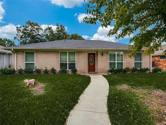 2nd image of 1212 Northridge Dr