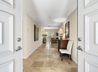 2 Rutgers Ct, Rancho Mirage, CA 92270