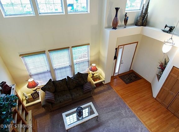 3rd image of 25155 Constitution Ct