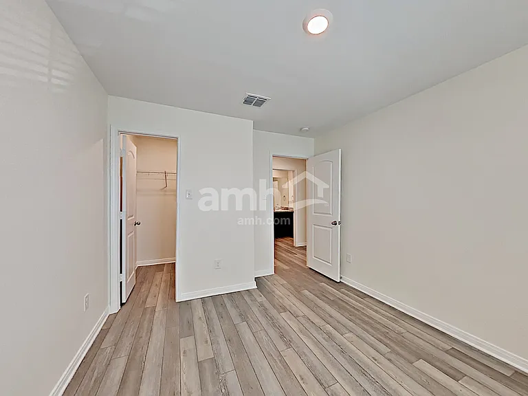 7926 Cactus Plum Dr — Photo 14